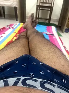 Snapshot of nangakings chatting on November 5, 2025, 3:56 pm nangakings online show from November 5, 2025, 3:56 pm