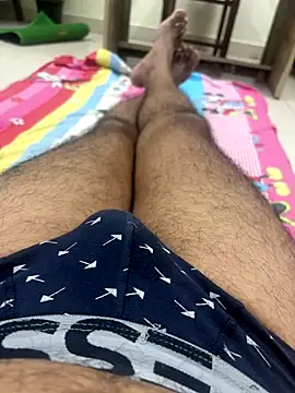 Snapshot of nangakings chatting on November 13, 2025, 5:23 pm nangakings online show from November 13, 2025, 5:23 pm