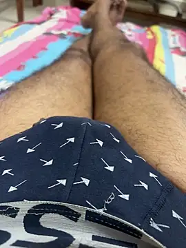 Snapshot of nangakings chatting on November 21, 2025, 5:44 pm nangakings online show from November 21, 2025, 5:44 pm