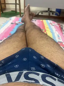 Snapshot of nangakings chatting on November 28, 2025, 5:37 pm nangakings online show from November 28, 2025, 5:37 pm