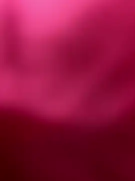 Snapshot of nangakings chatting on January 11, 2026, 4:45 pm nangakings online show from January 11, 2026, 4:45 pm