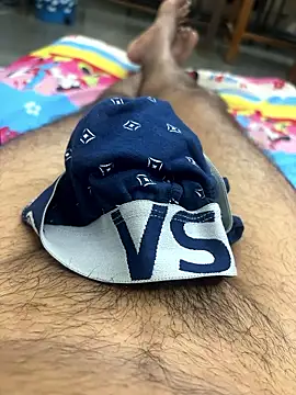 Snapshot of nangakings chatting on January 13, 2026, 5:51 pm nangakings online show from January 13, 2026, 5:51 pm