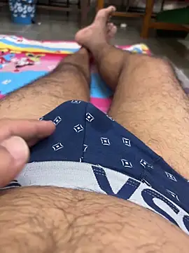 Snapshot of nangakings chatting on January 19, 2026, 4:33 pm nangakings online show from January 19, 2026, 4:33 pm