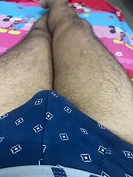 Snapshot of nangakings chatting on February 6, 2026, 4:43 pm nangakings online show from February 6, 2026, 4:43 pm