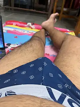 Snapshot of nangakings chatting on February 8, 2026, 5:16 pm nangakings online show from February 8, 2026, 5:16 pm