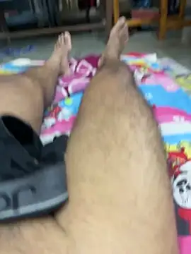 Snapshot of nangakings chatting on February 17, 2026, 4:35 pm nangakings online show from February 17, 2026, 4:35 pm