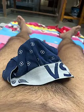 Snapshot of nangakings chatting on February 18, 2026, 5:20 pm nangakings online show from February 18, 2026, 5:20 pm