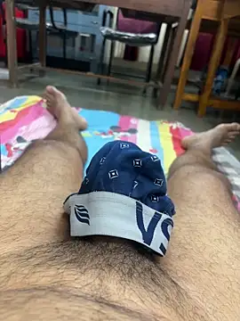 Snapshot of nangakings chatting on March 2, 2026, 5:09 pm nangakings online show from March 2, 2026, 5:09 pm