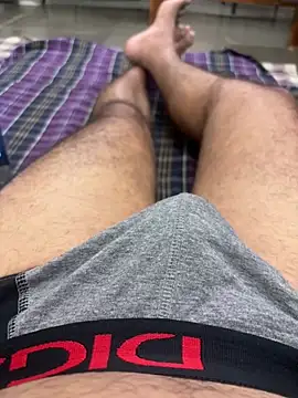 Snapshot of nangakings chatting on June 29, 2026, 5:02 pm nangakings online show from June 29, 2026, 5:02 pm