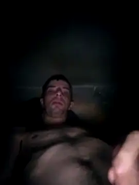 Snapshot of Sulecki25@xh chatting on August 8, 2026, 12:24 am Sulecki25xh online show from August 8, 2026, 12:24 am