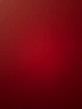 tiou72 online show from April 28, 2026, 12:54 pm