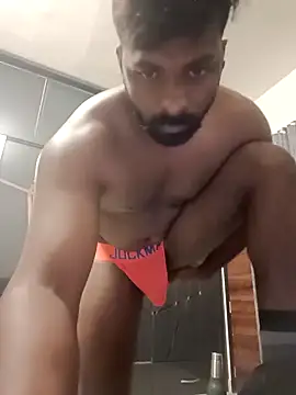 VivaanDRX online show from December 15, 2024, 12:49 pm