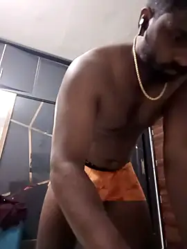 VivaanDRX online show from September 11, 2025, 12:05 pm