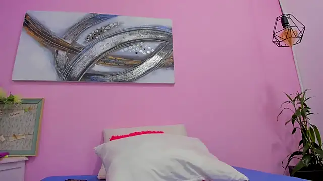 ebony beckyy online show from February 28, 2025, 5:26 pm