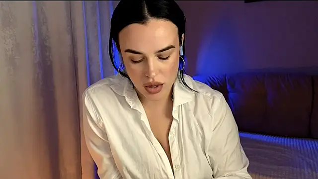 Snapshot of Act_avia chatting on June 21, 2026, 10:12 pm Act avia online show from June 21, 2026, 10:12 pm