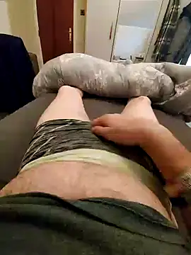 pascalino100 online show from September 28, 2025, 6:19 am