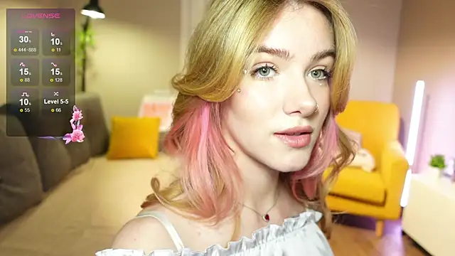 SpiceJessy online show from June 24, 2026, 12:37 pm