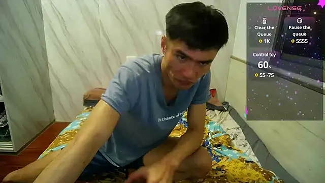 Big19Asia online show from December 12, 2024, 2:55 pm