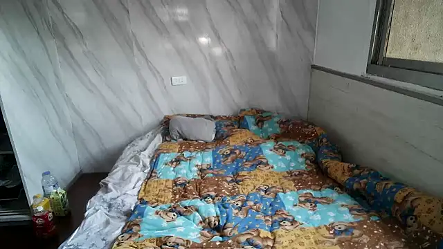 Big19Asia online show from December 20, 2024, 8:49 am