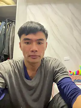 Big19Asia online show from December 23, 2024, 11:04 am