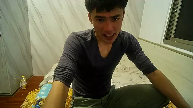 Big19Asia online show from December 25, 2024, 9:24 am