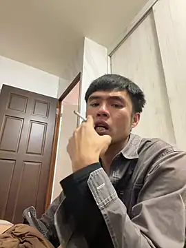 Big19Asia online show from January 10, 2025, 12:47 pm