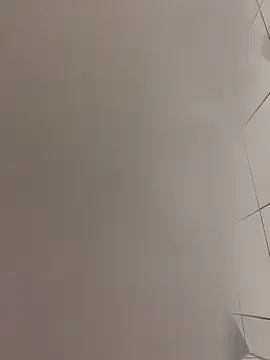 Big19Asia online show from February 4, 2025, 4:08 pm