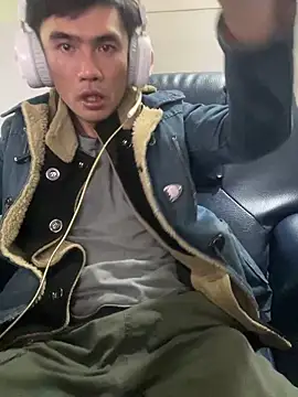 Big19Asia online show from February 24, 2025, 11:21 am