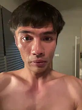 Big19Asia online show from March 7, 2025, 12:58 am