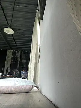 Big19Asia online show from March 11, 2025, 5:16 am