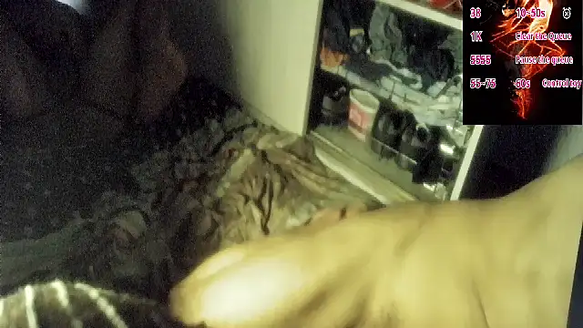 Big19Asia online show from March 16, 2025, 7:27 pm