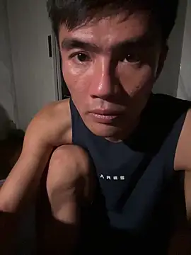 Big19Asia online show from September 15, 2025, 4:18 pm