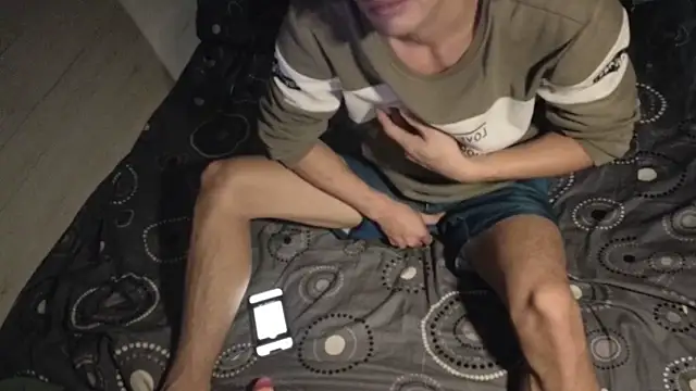 Big19Asia online show from November 30, 2025, 3:16 pm