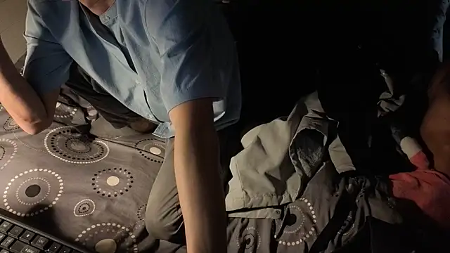 Big19Asia online show from March 17, 2026, 4:32 pm