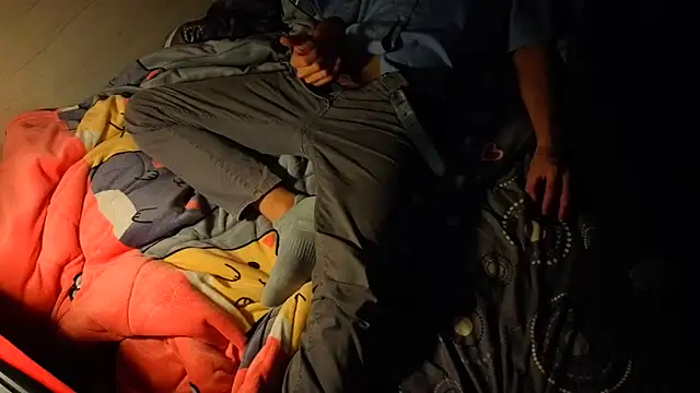 Big19Asia online show from April 11, 2026, 4:00 pm