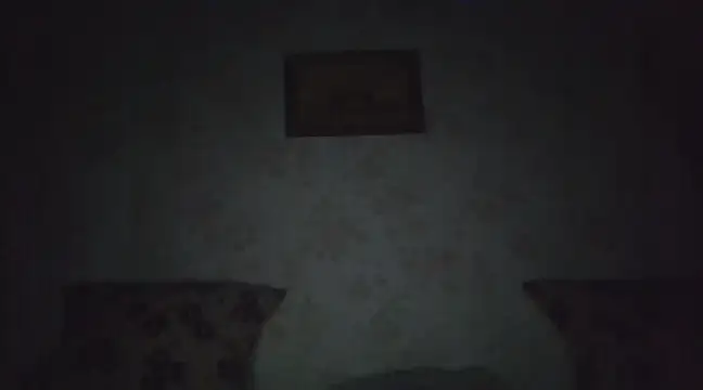 mariusica1xh online show from February 8, 2025, 7:27 pm