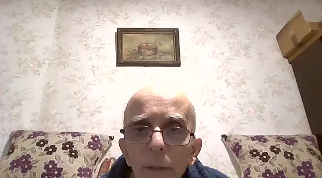 mariusica1xh online show from February 21, 2025, 11:54 pm