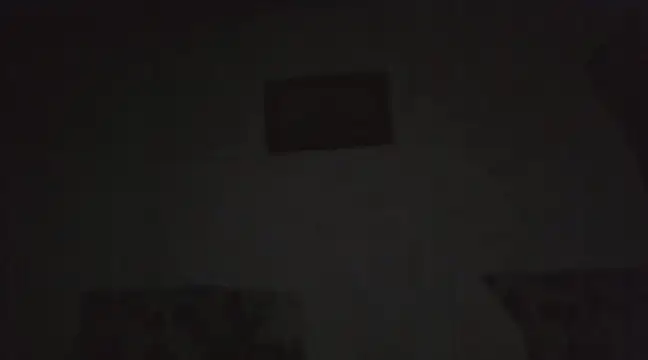 mariusica1xh online show from March 5, 2025, 11:16 pm