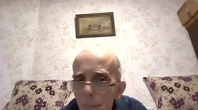 mariusica1xh online show from March 7, 2025, 2:15 am