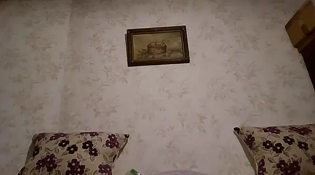 mariusica1xh online show from March 12, 2025, 2:30 am