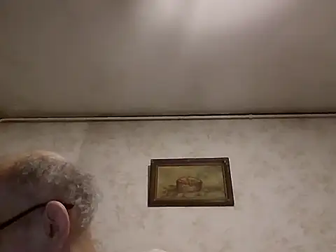 mariusica1xh online show from September 19, 2025, 11:27 pm