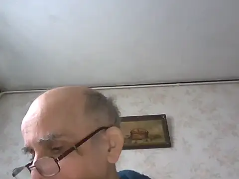 mariusica1xh online show from October 1, 2025, 6:52 am