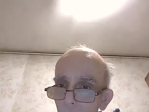 mariusica1xh online show from October 16, 2025, 12:44 am