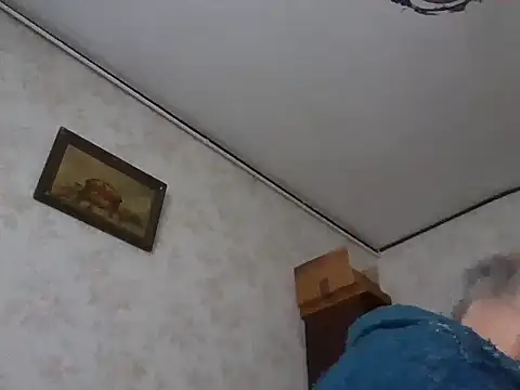 mariusica1xh online show from October 30, 2025, 10:16 am