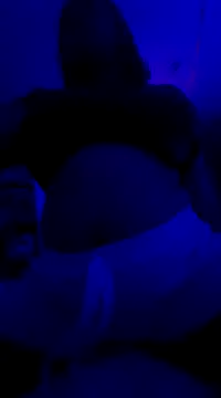 Snapshot of SerousBanter chatting on March 10, 2025, 3:45 am SerousBanter online show from March 10, 2025, 3:45 am
