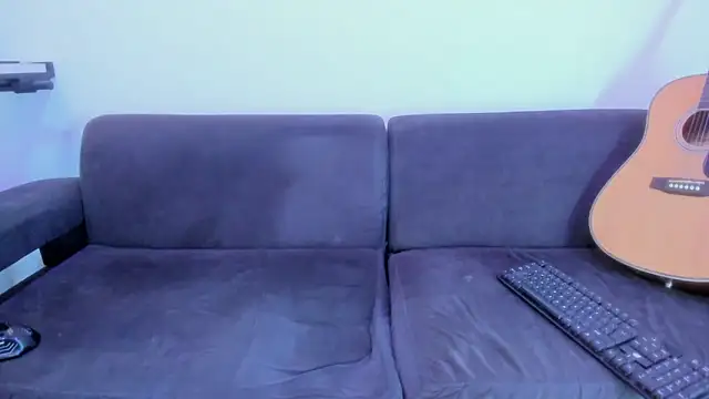 Snapshot of Henrikk_senn chatting on March 2, 2026, 8:37 pm Henrikk senn online show from March 2, 2026, 8:37 pm