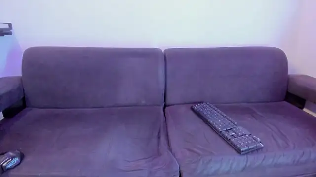 Snapshot of Henrikk_senn chatting on March 9, 2026, 8:57 pm Henrikk senn online show from March 9, 2026, 8:57 pm