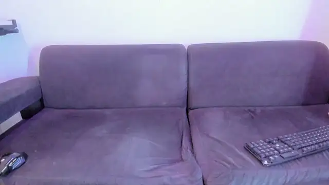 Snapshot of Henrikk_senn chatting on March 15, 2026, 10:27 pm Henrikk senn online show from March 15, 2026, 10:27 pm