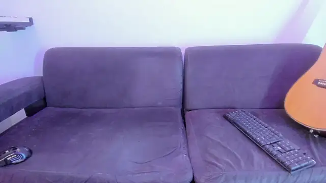 Snapshot of Henrikk_senn chatting on April 6, 2026, 3:48 am Henrikk senn online show from April 6, 2026, 3:48 am