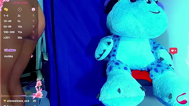 Snapshot of nicol_gill_ chatting on January 14, 2025, 12:03 pm nicol gill online show from January 14, 2025, 12:03 pm